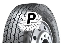 HANKOOK DH35 SMART FLEX 305/70 R19.50 148/145M M+S HANKOOK DH35 SMART FLEX 305/70 R19.50 148/145M M+S