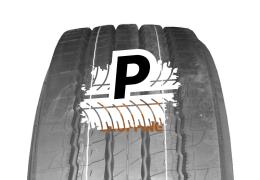 MICHELIN X LINE ENERGY F 385/55 R22.50 160/158K M+S