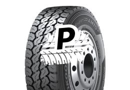 HANKOOK SMART WORK AM15+ 385/65 R22.50 160K 158L M+S