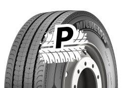 MICHELIN X MULTI Z (22.5) 275/80 R22.50 149/146L M+S