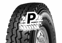 TRIANGLE TR-668 13 R22.50 156/150L T TRIANGLE TR-668 13 R22.50 156/150L T