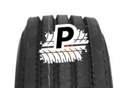 LINGLONG F820 255/70 R22.50 140/137M M+S LINGLONG F820 255/70 R22.50 140/137M M+S