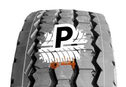 BFGOODRICH CROSS CONTROL S 385/65 R22.50 158K /160J BFGOODRICH CROSS CONTROL S 385/65 R22.50 158K /160J