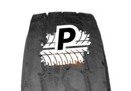 PIRELLI FG:01 13 R22.50 156/150K VODÍCÍ DEZÉN M+S