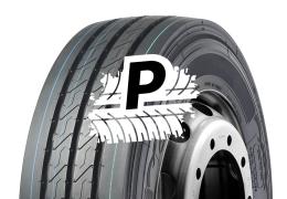 LEAO KLT200 175 R17.50 143/141J M+S LEAO KLT200 175 R17.50 143/141J M+S