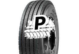 Leao 9.5 R17.5 LLF26 18PR 143/141 J TL 3PMSF M+S Leao 9.5 R17.5 LLF26 18PR 143/141 J TL 3PMSF M+S