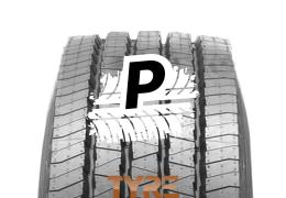 PETLAS SH105 11 R22.50 148/145M VODÍCÍ PNEU