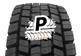 PETLAS RH100 PLUS PLUS 295/80 R22.50 152/148M DRIVE M+S