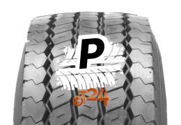 STARMAXX LZ305 235/75 R17.50 143/141J TRAILER M+S 3PMSF (144/144F) STARMAXX LZ305 235/75 R17.50 143/141J TRAILER M+S 3PMSF (144/144F)