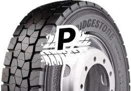 BRIDGESTONE R-DRIVE 002 245/70 R19.50 136/134M M+S BRIDGESTONE R-DRIVE 002 245/70 R19.50 136/134M M+S