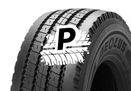 AEOLUS NEO ALLROADS S+ 385/55 R22.50 160K/158L M+S, 3PMSF