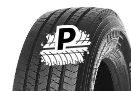 PIRELLI ITINERIS S90 315/80 R22.50 156/150L PŘEDNÍ NÁPRAVA M+S PIRELLI ITINERIS S90 315/80 R22.50 156/150L PŘEDNÍ NÁPRAVA M+S