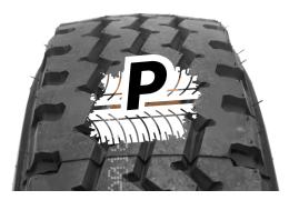 GOLDEN CROWN CR926B 315/80 R22.50 154/150M PŘEDNÍ NÁPRAVA ON/OFF (156/150L)