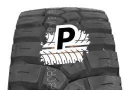 GOLDEN CROWN MD777 315/80 R22.50 154/151L ZADNÍ NÁPRAVA (156/150K)