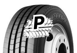 FALKEN RI-151 385/55 R22.50 160/158K 160K/ 158L M+S