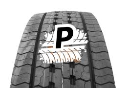 DUNLOP SP346 305/70 R19.50 148/145M M+S DUNLOP SP346 305/70 R19.50 148/145M M+S