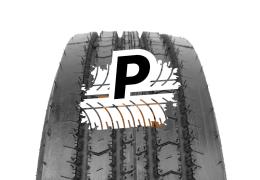 FORMULAVODÍCÍ PNEU 315/80 R22.50 156/154L (154/150M)