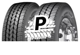 GOODYEAR KMAX S (3PMSF) 305/70 R19.50 148/145M M+S GOODYEAR KMAX S (3PMSF) 305/70 R19.50 148/145M M+S