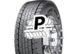 GOODYEAR FUELMAX D GEN-2 315/60 R22.50 152/148L ZADNÍ NÁPRAVA M+S 3PMSF (RFID) GOODYEAR FUELMAX D GEN-2 315/60 R22.50 152/148L ZADNÍ NÁPRAVA M+S 3PMSF (RFID)