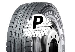 LINGLONG ETD100 315/70 R22.50 156/150L ZÁBĚROVÁ M+S LINGLONG ETD100 315/70 R22.50 156/150L ZÁBĚROVÁ M+S