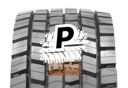 PETLAS RH100 265/70 R19.50 140/138M DRIVE PETLAS RH100 265/70 R19.50 140/138M DRIVE