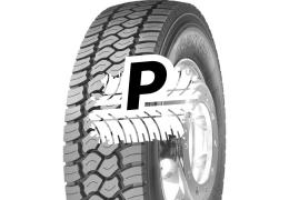 SAVA (GOODYEAR) ORJAK O3C 265/70 R19.50 140/138M 3PMSF M+S SAVA (GOODYEAR) ORJAK O3C 265/70 R19.50 140/138M 3PMSF M+S