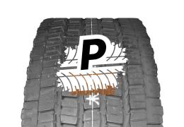 FALKEN SI011 385/55 R22.50 160K