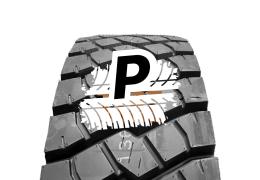 SEMPERIT WORKER D2 13 R22.50 156/150K DRIVE M+S 3PMSF SEMPERIT WORKER D2 13 R22.50 156/150K DRIVE M+S 3PMSF