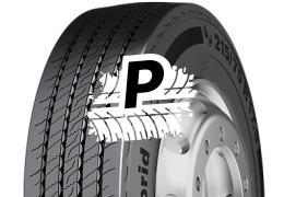 CONTINENTAL HYBRID LS3 265/70 R17.50 139/136M M+S 3PMSF CONTINENTAL HYBRID LS3 265/70 R17.50 139/136M M+S 3PMSF