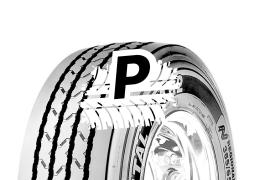 CONTINENTAL HTR 2 425/65 R22.50 165K TL M+S CONTINENTAL HTR 2 425/65 R22.50 165K TL M+S