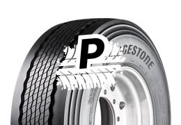 BRIDGESTONE DURAVIS R-NÁVĚS/PŘÍVĚS 002 385/65 R22.50 160K /158L M+S BRIDGESTONE DURAVIS R-NÁVĚS/PŘÍVĚS 002 385/65 R22.50 160K /158L M+S