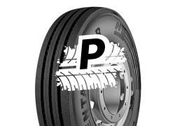 CONTINENTAL HSR 11 R22.50 148/145L TL VODÍCÍ DEZÉN