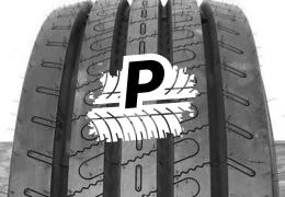 MATADOR FHR4 215/75 R17.50 126/124M M+S 3PMSF MATADOR FHR4 215/75 R17.50 126/124M M+S 3PMSF