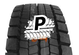 SAILUN SDL1 315/70 R22.50 154/150L ZADNÍ NÁPRAVA M+S