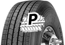 SAVA (GOODYEAR) AVANT 4 235/75 R17.50 132/130M M+S 3PMSF