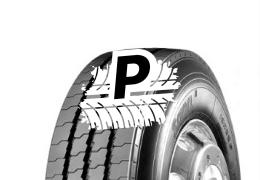 SAVA (GOODYEAR) AVANT A3A 11 R22.50 148/145L A3 VÝPRODEJ M+S