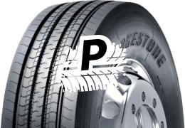 BRIDGESTONE R249 295/60 R22.50 150/147L M+S 3PMSF ECOPIA PŘEDNÍ NÁPRAVA