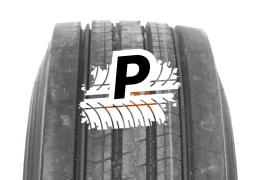 BRIDGESTONE R249 295/60 R22.50 150/147L M+S 3PMSF ECOPIA PŘEDNÍ NÁPRAVA BRIDGESTONE R249 295/60 R22.50 150/147L M+S 3PMSF ECOPIA PŘEDNÍ NÁPRAVA
