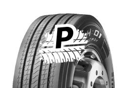 PIRELLI FH:01 PROWAY 315/80 R22.50 158/150L (156/150M) M+S PIRELLI FH:01 PROWAY 315/80 R22.50 158/150L (156/150M) M+S
