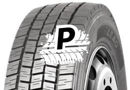 LEAO KLD200 285/70 R19.50 146/144M ZADNÍ NÁPRAVA 3PMSF M+S LEAO KLD200 285/70 R19.50 146/144M ZADNÍ NÁPRAVA 3PMSF M+S