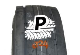 BRIDGESTONE COACH-AP 001 295/80 R22.50 154/149M BUS M+S