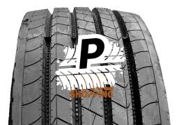 ROAD X RH621 205/75 R17.50 124/122M PŘEDNÍ NÁPRAVA ROAD X RH621 205/75 R17.50 124/122M PŘEDNÍ NÁPRAVA