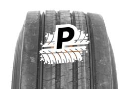 BRIDGESTONE R249 305/70 R22.50 150/148M EVO M+S 3PMSFPŘEDNÍ NÁPRAVA