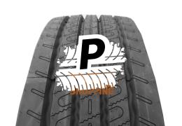 MATADOR FHR4 205/75 R17.50 124/122M PŘEDNÍ NÁPRAVA M+S 3PMSF MATADOR FHR4 205/75 R17.50 124/122M PŘEDNÍ NÁPRAVA M+S 3PMSF