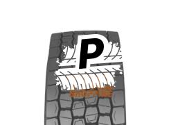 FALKEN BI-856 245/70 R19.50 136/134M M+S, 3PMSF FALKEN BI-856 245/70 R19.50 136/134M M+S, 3PMSF