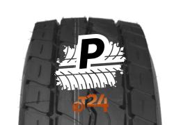 GOODYEAR OMNITRAC T 385/65 R22.50 164K /158L NÁVĚS/PŘÍVĚS M+S 3PMSF (RFID) GOODYEAR OMNITRAC T 385/65 R22.50 164K /158L NÁVĚS/PŘÍVĚS M+S 3PMSF (RFID)