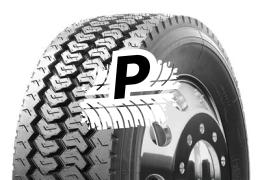 WINDPOWER WGC28 275/70 R22.50 148/145M NÁVĚS/PŘÍVĚS M+S WINDPOWER WGC28 275/70 R22.50 148/145M NÁVĚS/PŘÍVĚS M+S