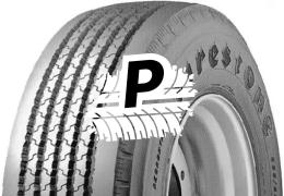 FIRESTONE TSP3000 235/75 R17.50 143/141J NÁVĚS/PŘÍVĚS FIRESTONE TSP3000 235/75 R17.50 143/141J NÁVĚS/PŘÍVĚS