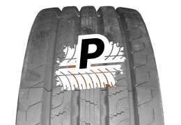 SEMPERIT RUNNER F2 225/75 R17.50 129/127M SEMPERIT RUNNER F2 225/75 R17.50 129/127M