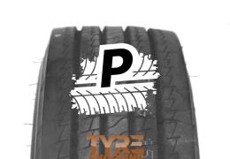 PIRELLI FH:01 PROWAY 315/60 R22.50 154/148L
